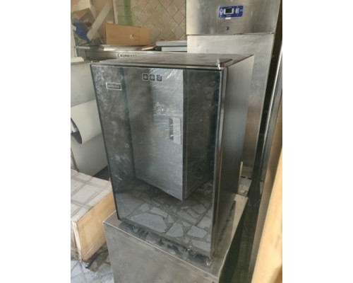 Шкаф холодильный для вина Profycool JC-65G