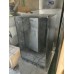 Шкаф холодильный для вина Profycool JC-65G