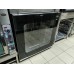 Шкаф расстоечный Apach A92/8 б/у - купить в BU HORECA
