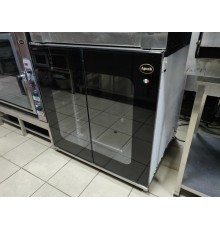 Шкаф расстоечный Apach A92/8 б/у - купить в BU HORECA