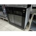 Шкаф расстоечный Apach A92/8 б/у - купить в BU HORECA