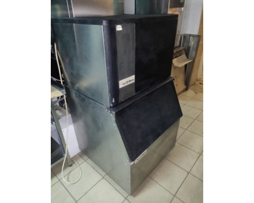 Ледогенератор Ice-O-Matic 0405HA Ледогенератор Ice-O-Matic 0405HA
