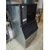 Ледогенератор Ice-O-Matic 0405HA