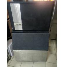 Ледогенератор Ice-O-Matic 0405HA