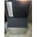Ледогенератор Ice-O-Matic 0405HA