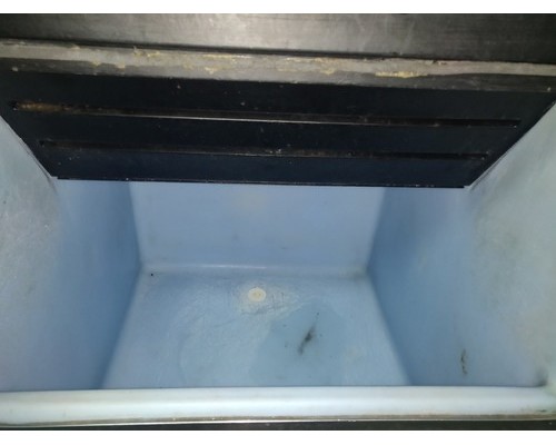 Ледогенератор Ice-O-Matic 0405HA Ледогенератор Ice-O-Matic 0405HA
