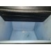 Ледогенератор Ice-O-Matic 0405HA