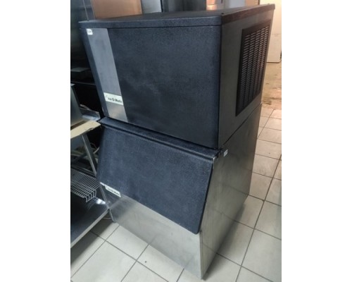 Ледогенератор Ice-O-Matic 0405HA Ледогенератор Ice-O-Matic 0405HA