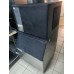 Ледогенератор Ice-O-Matic 0405HA