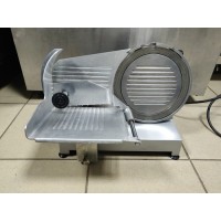 Слайсер Celme 220
