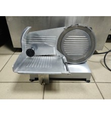 Слайсер Celme 220