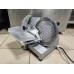 Слайсер Celme 220