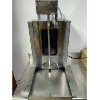  Б/в апарат для шаурми Remta SD10 | До 15 кг | Купити в BU HORECA