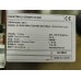 Б/в апарат для шаурми Remta SD10 | До 15 кг | Купити в BU HORECA