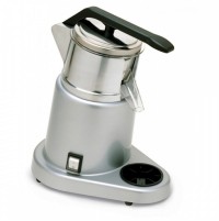Соковижималка цитрусових MACAP P 206 ІПН