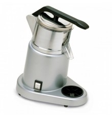 Соковыжималка цитрусовых MACAP P 206 ИНН