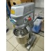 Миксер планетарный Stalgast 783100