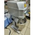 Миксер планетарный Stalgast 783100