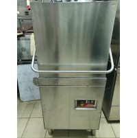 Посудомоечная машина б/у | 720x730x1450 мм | Гарантия BU HORECA