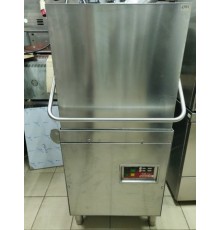 Посудомоечная машина б/у | 720x730x1450 мм | Гарантия BU HORECA