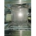 Посудомоечная машина б/у | 720x730x1450 мм | Гарантия BU HORECA