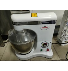 Миксер планетарный Frosty FM-7