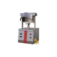Б/у пресс для пиццы Pizza Group PF33 33 см | Купить в BU HORECA