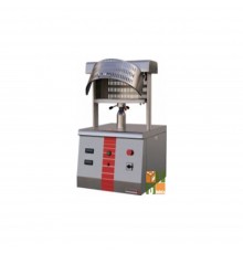 Б/у пресс для пиццы Pizza Group PF33 33 см | Купить в BU HORECA