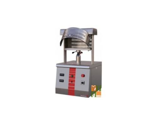 Б/у пресс для пиццы Pizza Group PF33 33 см | Купить в BU HORECA Б/у пресс для пиццы Pizza Group PF33 33 см | Купить в BU HORECA