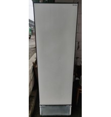 Шкаф морозильний Derby Global48F-02