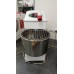 Тестомес SPIRAL MIXER SDD-30 162х