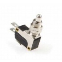 Мікровимикач дверей MBM M1DX20 10A 250В