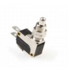 Микровыключатель двери MBM M1DX20 10A 250В
