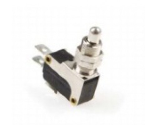 Микровыключатель двери MBM M1DX20 10A 250В