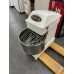 Тестомес SPIRAL MIXER SDD-30 162х