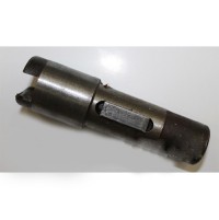 Вал 00.003 для мясорубки МИМ-350