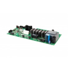 Панель управления 11xGN1/1 CZE 01900090-2