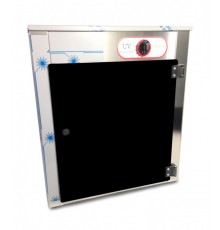Стерилизатор KS10