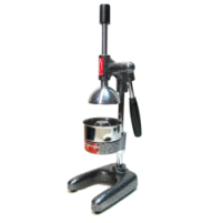 Ремонт та ТО соковитискачів PIMAK