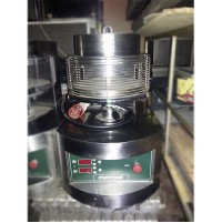 Б/в прес для піци Cuppone PZF 35D | Італія | Купити в BU HORECA