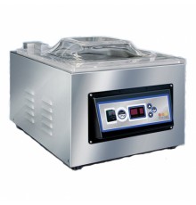 Ремонт и ТО Вакуумных упаковщиков Euromatic