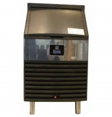 Льодогенератор Rauder CNL-1150F