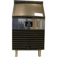 Льодогенератор Rauder CNL-950F