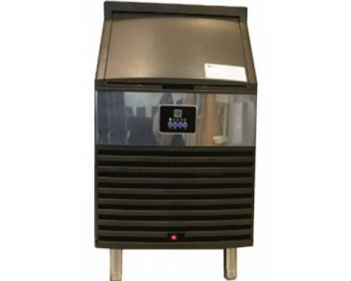 Льодогенератор Rauder CNL-950F Льодогенератор Rauder CNL-950F