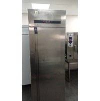 Шкаф морозильний OLIS 700 л 173х
