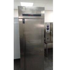 Шкаф морозильний OLIS 700 л 173х