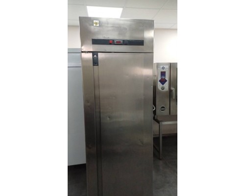 Шкаф морозильний OLIS 700 л 173х