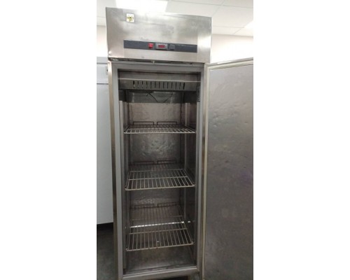 Шкаф морозильний OLIS 700 л 173х