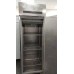 Шкаф морозильний OLIS 700 л 173х
