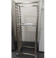 Заколка на 18 уровней 600*400 широкая загрузка 174х